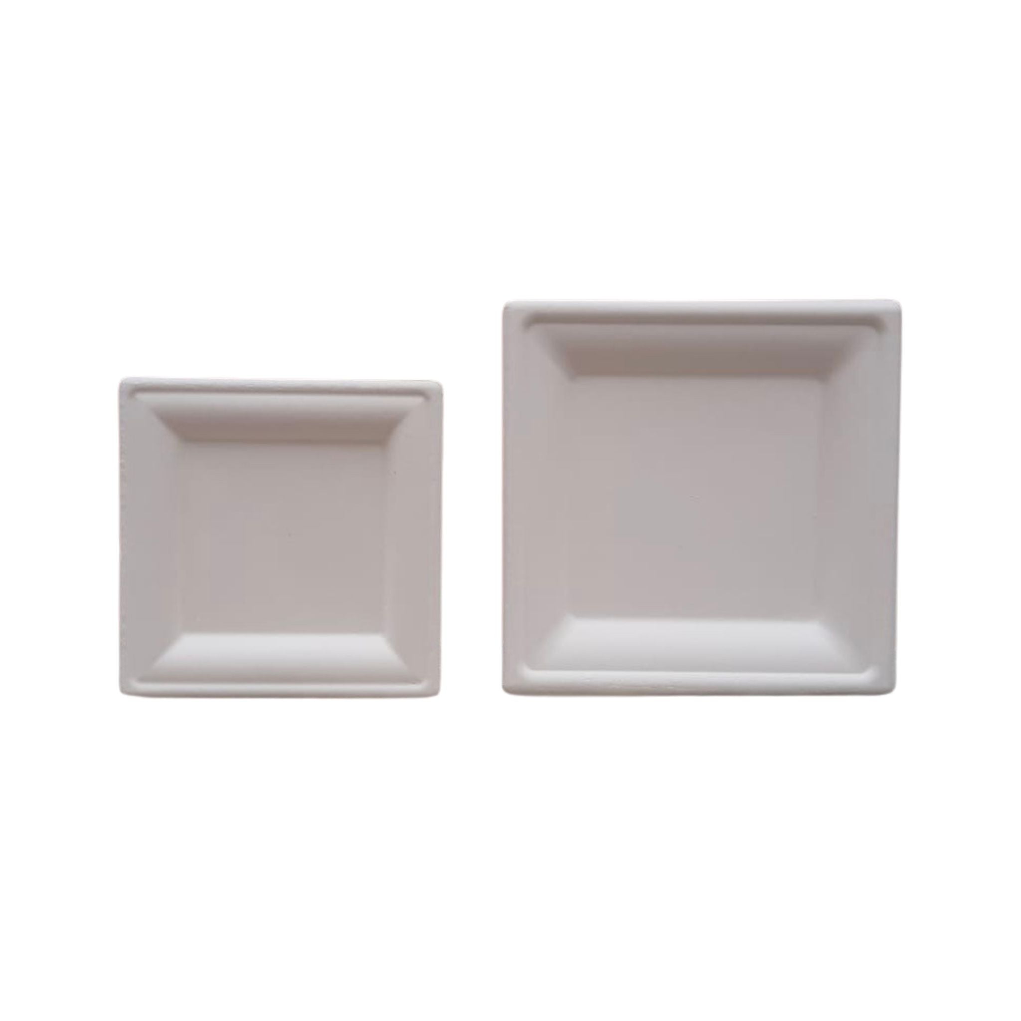 Platos
