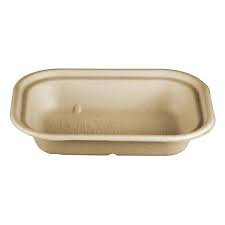 Lunchbox
