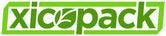 Xicopack – Inicio